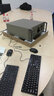 adipcom控端(adipcom）工控機IPC-610 A21主板i3/i5/i7服務(wù)器工業(yè)電腦主機 SIMB-A21/i5-2500四核3.3GHZ 4G內(nèi)存/1TB硬盤 曬單實拍圖