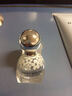 莫杰（MARC JACOBS）雛菊夢(mèng)境女士淡香水花果香調(diào)女士香水清新 100ml 曬單實(shí)拍圖