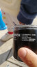 博世（BOSCH）機(jī)油濾清器0986AF0255機(jī)濾 機(jī)油格 適用于 長(zhǎng)安CS75 2.0L 1.8T 曬單實(shí)拍圖