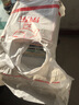 海豚科學(xué)館：法國趣味圖解小百科（套裝共16冊） 曬單實拍圖