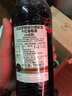 拉菲酒莊（CHATEAU LAFITE ROTHSCHILD） 紅酒 梅多克列級酒莊一級名莊干紅葡萄酒 拉菲珍寶 小拉菲|副牌 拉菲酒莊 副牌 2013年 750ml 曬單實拍圖