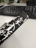 深入解析Android虛擬機 曬單實拍圖