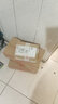 特未濃特味濃藤椒腌料1kg 藤椒風(fēng)味腌料藤椒雞翅腌料雞排炸雞腌料MA0251 曬單實(shí)拍圖