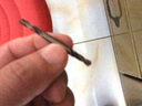 臺益斯（TAYES） 雙頭麻花鉆頭套裝梅花鉆頭銅鐵鋁不銹鋼直柄鉆頭手電鉆木工鉆 31636直徑4.2mm雙頭 十支 曬單實(shí)拍圖