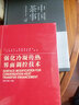 強(qiáng)化冷凝傳熱界面調(diào)控技術(shù) 曬單實(shí)拍圖