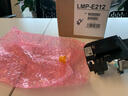 索尼（SONY） LMP-D214投影機燈泡 適用于VPL-DX200系列投影儀 曬單實(shí)拍圖