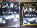 普羅米修斯（DVD9 奧斯卡提名影片） 曬單實(shí)拍圖