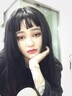 SHSIWI 數(shù)顯游標卡尺高精度0-150-200-300工業(yè)級電子高精度不銹鋼油表尺 數(shù)顯卡尺0-150mm 曬單實拍圖