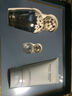 莫杰（MARC JACOBS）雛菊夢(mèng)境女士淡香水花果香調(diào)女士香水清新 100ml 曬單實(shí)拍圖