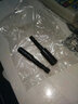 鎧鉑力 1/4絲錐套筒機用絲錐攻牙夾頭六角柄風(fēng)批接桿加長(cháng)桿風(fēng)批絲攻夾頭 絲錐套筒M4*50L（不含絲錐） 曬單實(shí)拍圖