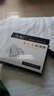 昊之鷹昊之鷹 空調濾清器 空調濾芯 空調格適用于 卡羅拉/豐田雷凌  曬單實(shí)拍圖