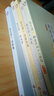 朱光潛精品集（套裝共5冊）：朱光潛談美+談美書(shū)簡(jiǎn)+談修養+給青年的十二封信+談文學(xué)  華東師范大學(xué) 曬單實(shí)拍圖
