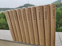 王維集校注（套裝共4冊） 曬單實拍圖