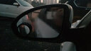 專(zhuān)車(chē)專(zhuān)用汽車(chē)后視鏡防雨貼膜防水膜 玻璃防眩目防霧防遠光膜 雪佛蘭賽歐科魯茲邁銳寶科沃茲沃蘭多創(chuàng  )酷探界者 后視鏡防雨膜2片-專(zhuān)車(chē)專(zhuān)用款 曬單實(shí)拍圖