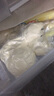 御農優(yōu)品老面饅頭五谷雜糧農家手工戧面大饅頭 面點(diǎn)早餐 新鮮方便速食 280g*8個(gè) 5斤裝 曬單實(shí)拍圖