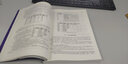 MINITAB統(tǒng)計分析方法及應用 經(jīng)典版+高級版 2本 基于Minitab 21.0 軟件數(shù)據(jù)統(tǒng)計分析軟件 曬單實拍圖
