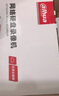 dahua大華監(jiān)控設(shè)備套裝 200萬高清POE網(wǎng)絡(luò)攝像頭監(jiān)控器全套設(shè)備家用 室外防水夜視商用監(jiān)控系統(tǒng)全套 2路套裝 不帶硬盤 曬單實(shí)拍圖