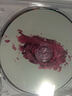 現貨 妮琪米娜 Nicki Minaj The Pinkprint CD 麻辣雞 豪華加歌版21首 曬單實(shí)拍圖