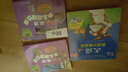 體驗英語(yǔ)少兒閱讀文庫 setA （預備2級）（適合4-6歲）（套裝共10冊+MP3） 曬單實(shí)拍圖