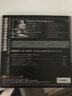 蒙許指揮貝多芬第九交響曲(CD) 曬單實拍圖