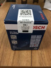 博世機油濾芯/濾清器/機油格/機濾AF0161適用于 比亞迪 速銳/思銳 1.5T 曬單實拍圖