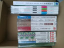 大夏書系·西方教育前沿系列叢書（套裝共5冊(cè)） 曬單實(shí)拍圖