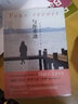 與你重逢 偷影子的人作者馬克·李維浪漫之作 愛情小說 【新華書店正版】 曬單實拍圖