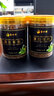 斗牧羔羊太陽卷2.5斤錫盟羔羊里脊肉新鮮羊肉卷草原羊肉內(nèi)蒙古綿羊肉 曬單實(shí)拍圖