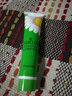 雅麗潔（YALGET） 雅麗潔小甘菊護(hù)手霜75g滋潤(rùn)保濕護(hù)手霜秋冬補(bǔ)水防干身體滋養(yǎng) 1支 小甘菊護(hù)手霜75g 曬單實(shí)拍圖
