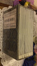 中國古代經(jīng)典戰(zhàn)役（宣紙本連環(huán)畫）（套裝共6冊） 曬單實(shí)拍圖