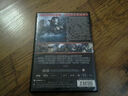 異形戰場(chǎng)2：安魂曲（DVD）（特價(jià)促銷(xiāo)） 曬單實(shí)拍圖