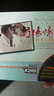 療傷情歌（2CD）黑膠 曬單實(shí)拍圖