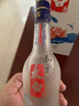 太白陜西太白酒古釀酒45度兼香型白酒2016 1瓶 單瓶500ml 曬單實(shí)拍圖
