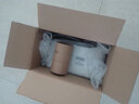 索尼（SONY） 原裝麥克風話筒適用PXW-Z280V/Z380/Z190V/Z200/Z150/Z90/ILME-FX6VK/FX3/FX30B/FX2/HXR-NX800 索尼ECM-VG1 曬單實拍圖