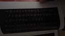 靈飛經(jīng)/中國碑帖名品 曬單實拍圖