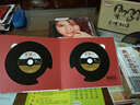 極品測試：樂(lè )動(dòng)人（2CD） 曬單實(shí)拍圖
