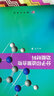 分子印跡聚合物功能材料 曬單實拍圖