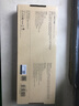 綠聯(lián) VGA分配器一分四 電腦高清視頻一進四出共享器 臺式機筆記本接顯示器投影儀擴展同屏器1分4 黑色 曬單實拍圖