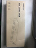 綠聯(lián) VGA分配器一分四 電腦高清視頻一進四出共享器 臺式機筆記本接顯示器投影儀擴展同屏器1分4 黑色 曬單實拍圖
