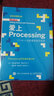 愛上Processing 全新彩圖第2版 曬單實(shí)拍圖