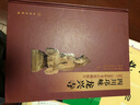 四川邛崍龍興寺2005-2006年考古發(fā)掘報(bào)告 曬單實(shí)拍圖