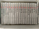黃河遠上-雷達散文集 中國文聯(lián)文藝評論獎、魯迅文學(xué)獎、上海文學(xué)獎、中華文學(xué)選刊獎 曬單實(shí)拍圖