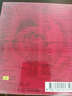 影視金曲回響5(4CD) 曬單實(shí)拍圖