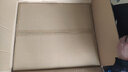 邁拓維矩(MT-viki) VGA KVM切換器HDMI機架式8口16口鍵鼠共享屏幕切屏器一體機 vga kvm切換器8口/17英寸 曬單實拍圖