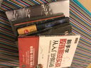 新手學(xué)股指期貨實(shí)戰從入門(mén)到精通（全彩圖解精華版） 曬單實(shí)拍圖