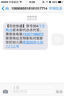 老礦長勞保鞋男士防砸防刺穿鋼頭夏季透氣輕便老保帶鋼板工地工作鞋 黃色防砸+防刺穿+防靜電 40 曬單實(shí)拍圖