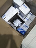 正泰（CHNT）交流接觸器 CJX1-32/22 3TB44 380v 220v 110v 36v 220V 曬單實(shí)拍圖