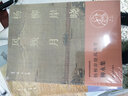 婉約詞+豪放詞+人間詞話 王國維原文注釋譯文賞析 歷代名家詞作賞讀王靜安詞話 中國美學(xué)經(jīng)典 中國文化之美 高中生古典美學(xué)課外讀物 曬單實拍圖
