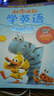 從零開始學英語（12DVD） 曬單實拍圖