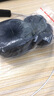 北恩（HION） FOR630D 呼叫中心專(zhuān)用話(huà)務(wù)員耳機客服電話(huà)電腦USB耳麥 頭戴式降噪隔音雙耳 單插頭(適用手機/單孔電腦) 曬單實(shí)拍圖